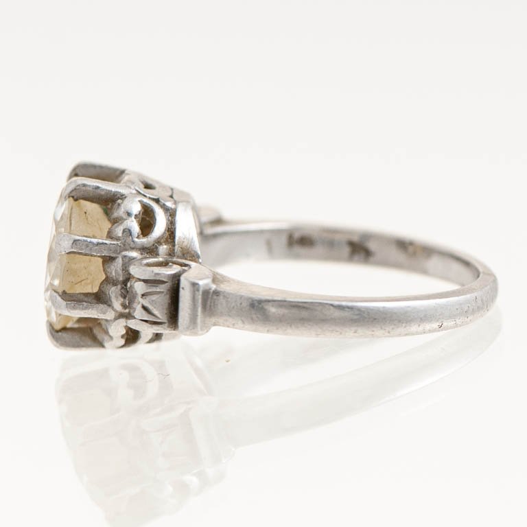 Item 2112495 - Image 2