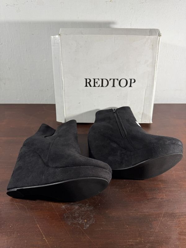 Item 848573 - Image 2