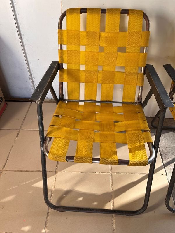 Item 921296 - Image 2