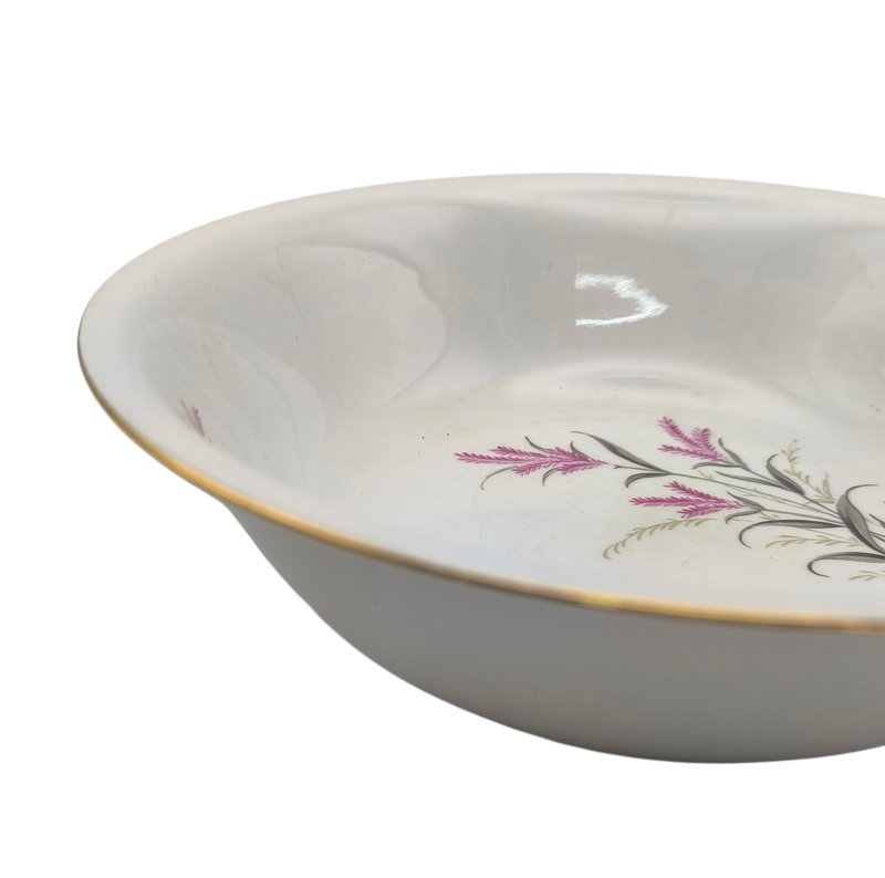 Item 875507 - Image 1