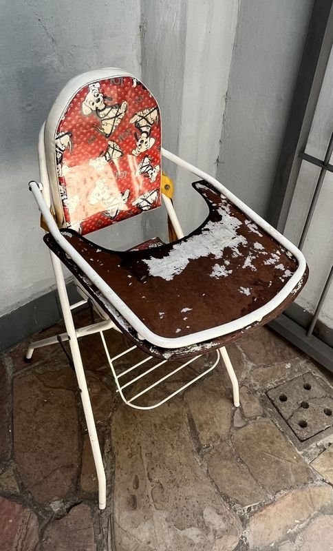 Item 878859 - Image 2