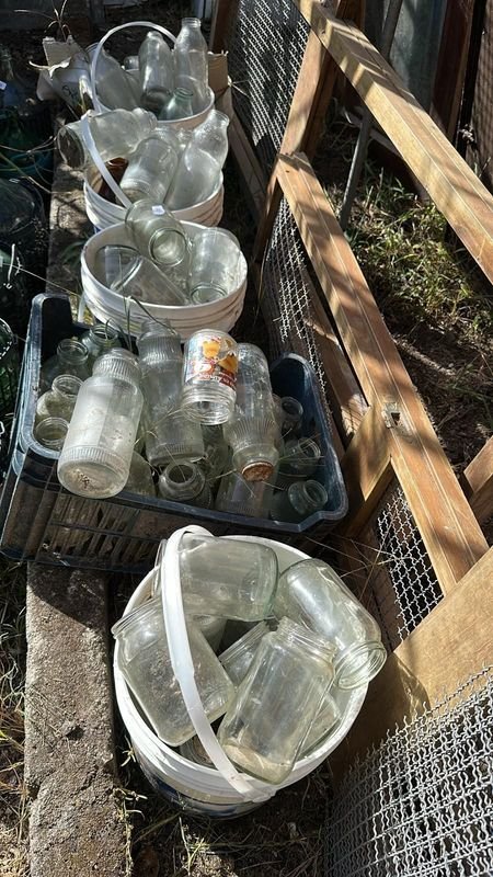 Item 897087 - Image 0