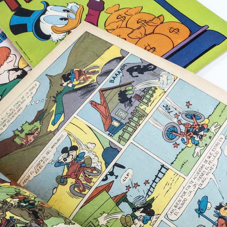 Item 2097732 - Image 1