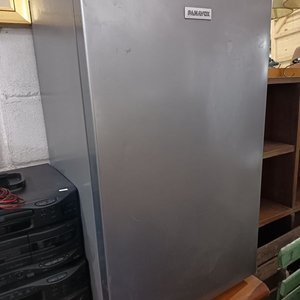 Lote anterior: Freezer Panavox 55 Litros Plateado