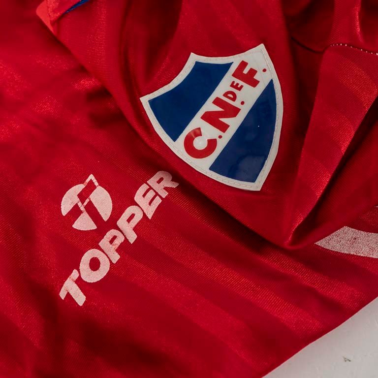 Item 2118705 - Image 2