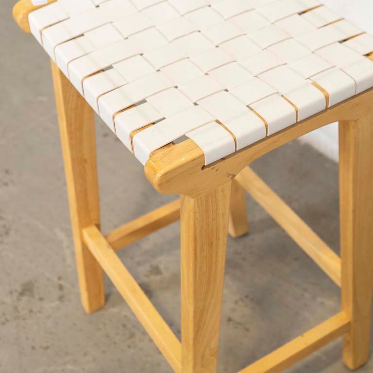 Item 2101864 - Image 1