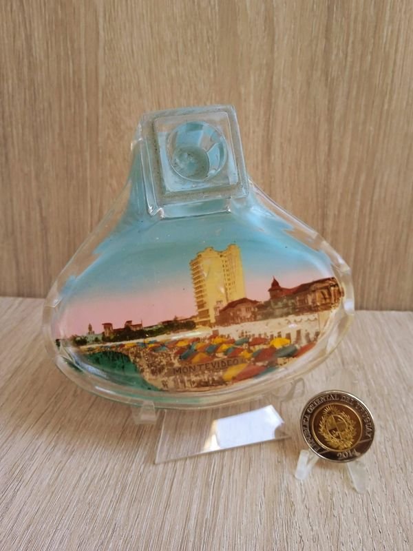 Item 884173 - Image 0