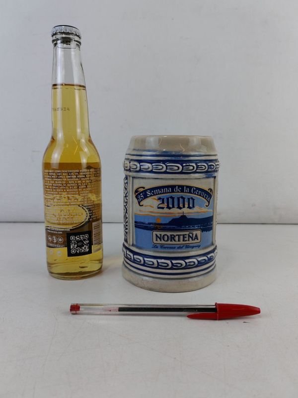 Item 843830 - Image 1