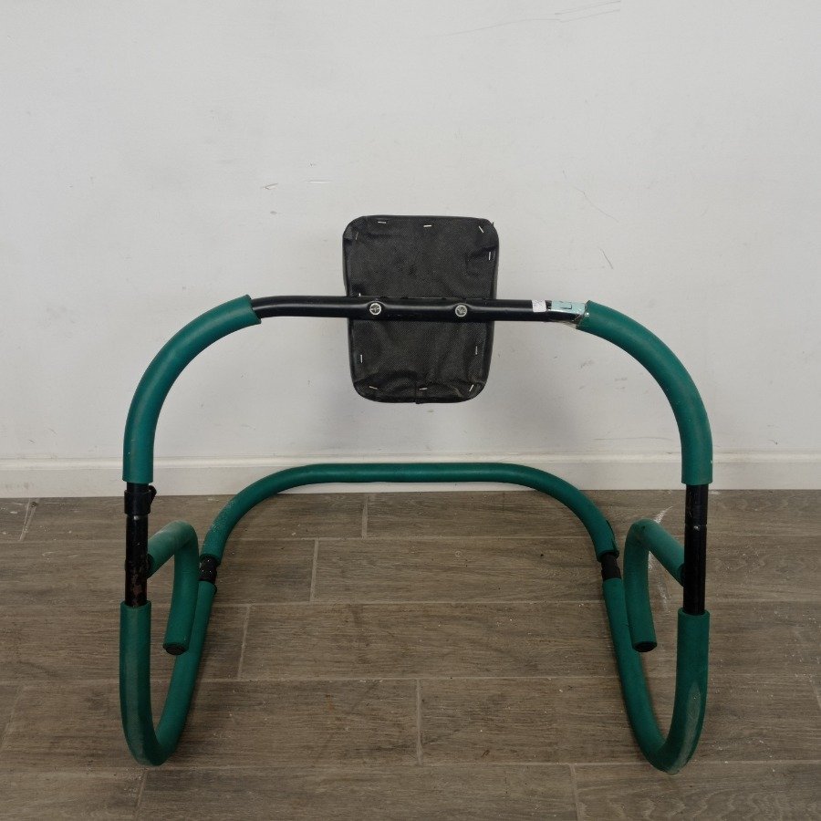 Item 15568 - Image 3