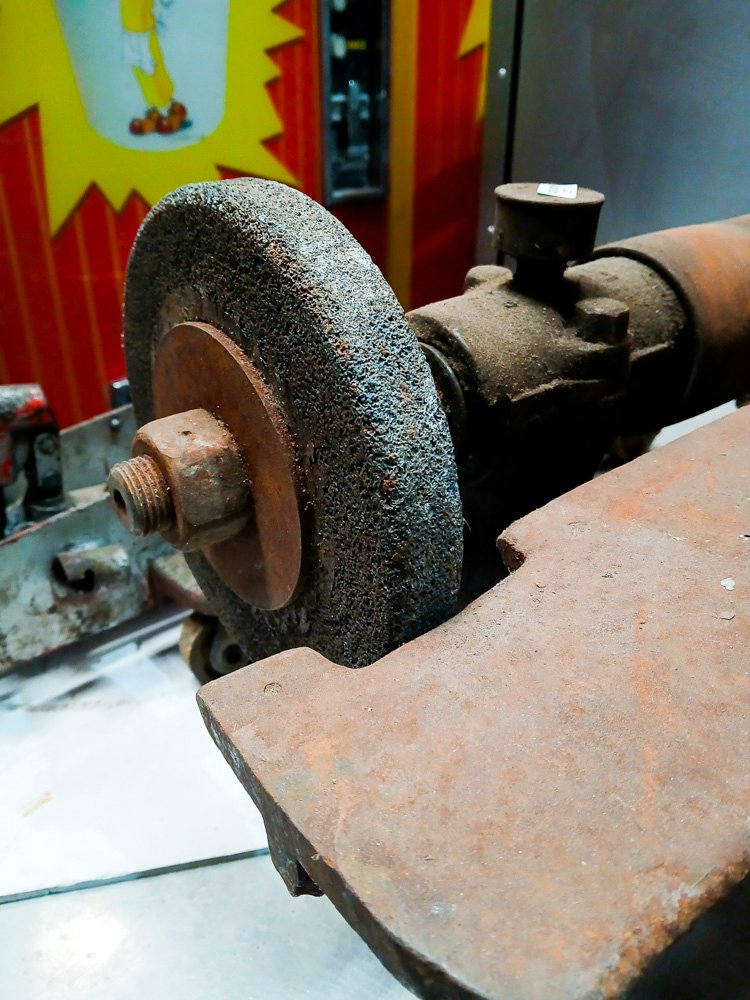 Item 501829 - Image 1