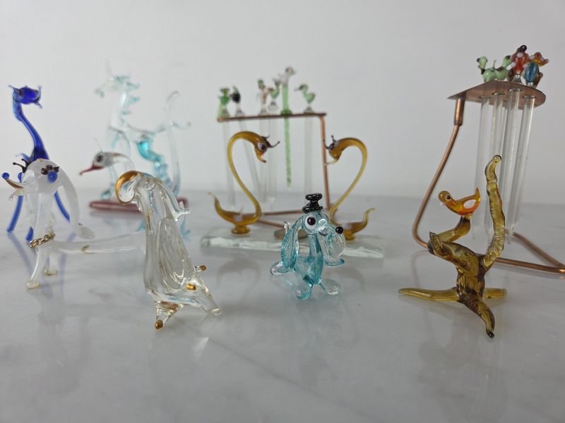 Item 922769 - Image 0