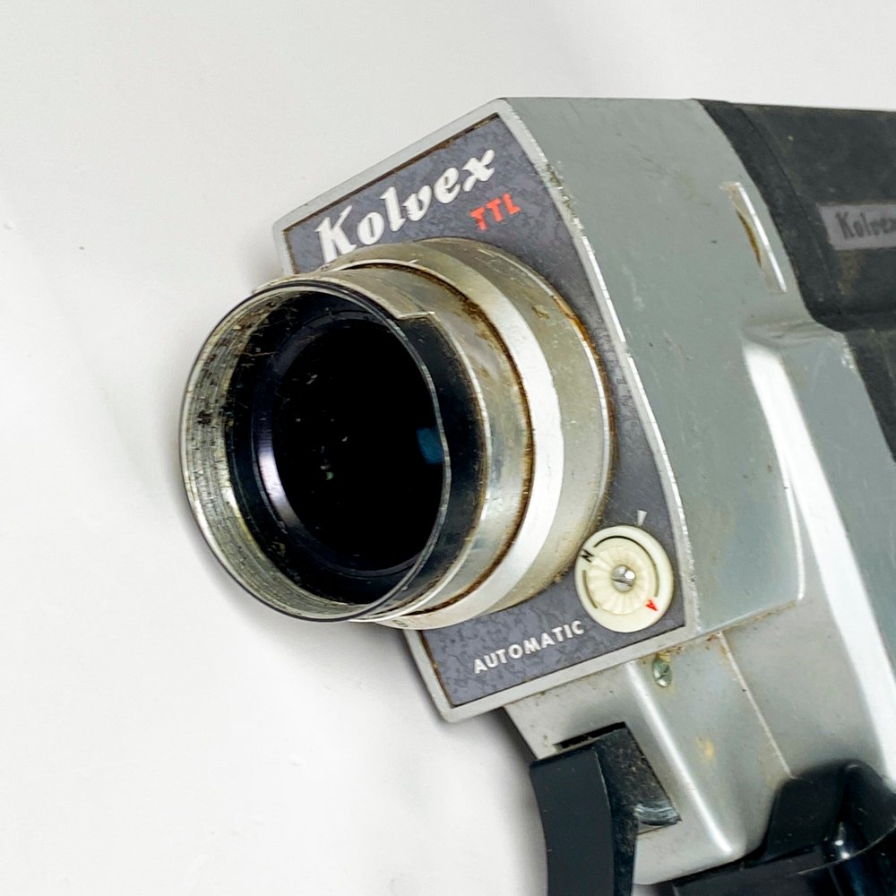 Item 501692 - Image 2