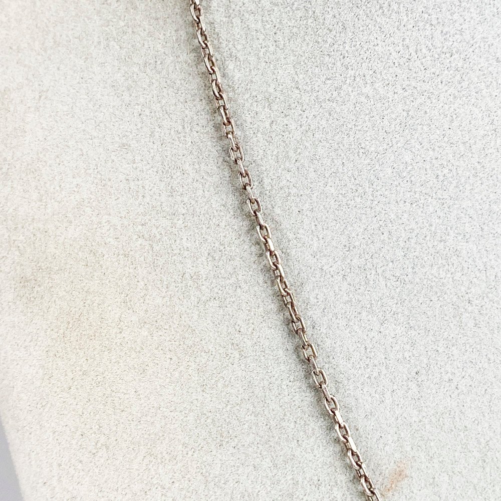 Item 488606 - Image 3