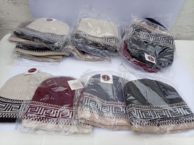 Item 887227 - Image 0