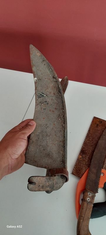 Item 900800 - Image 3