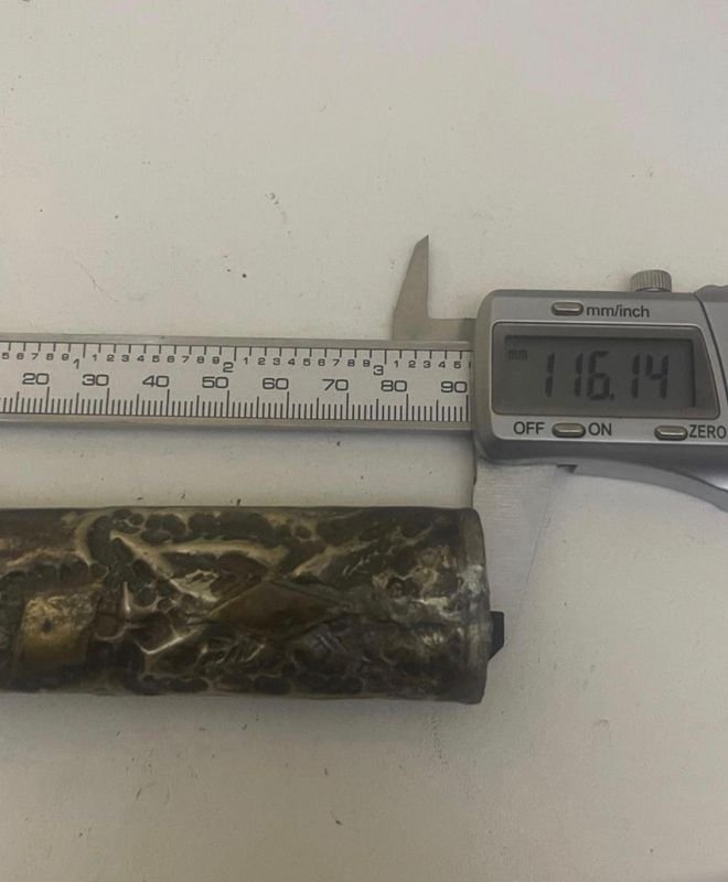 Item 853769 - Image 6