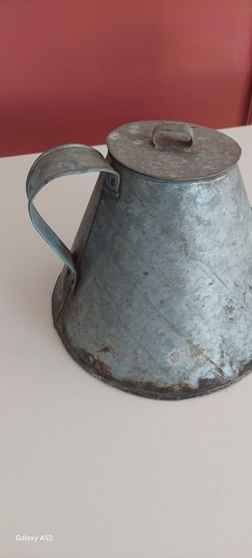 Item 900778 - Image 2