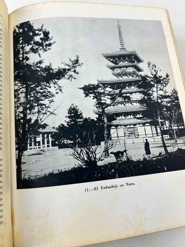 Libro ilustrado de la Edad Media - imagen 5