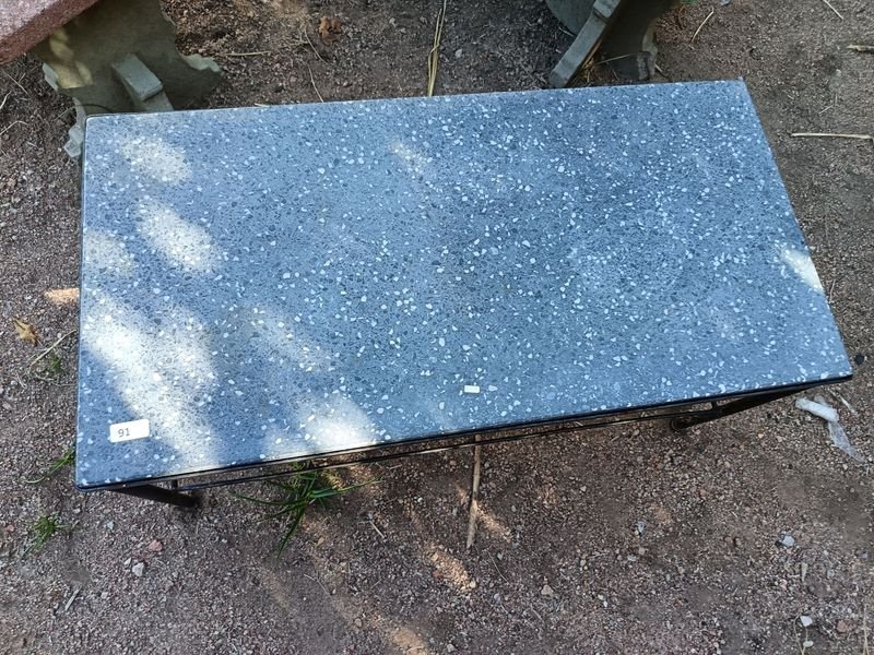 Item 879956 - Image 2