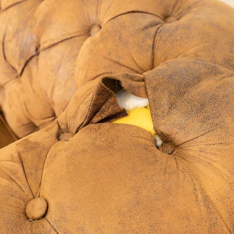 Item 2108775 - Image 1