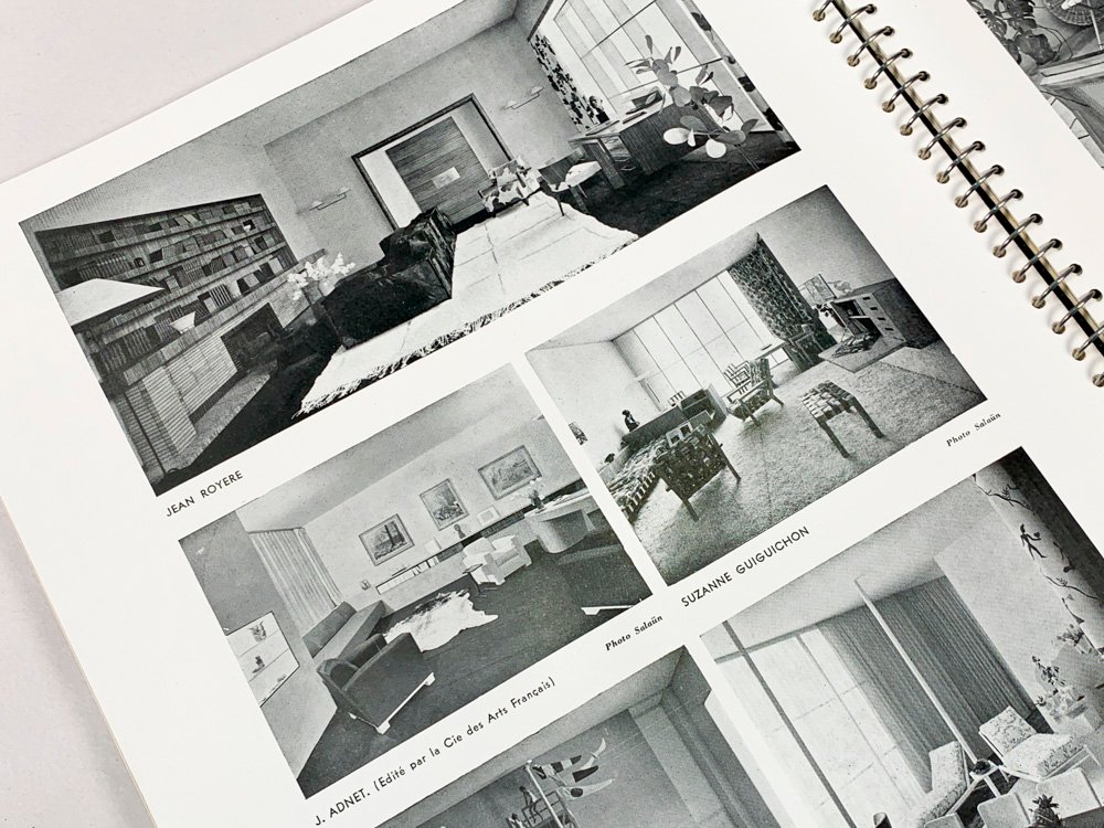 Item 495075 - Image 1