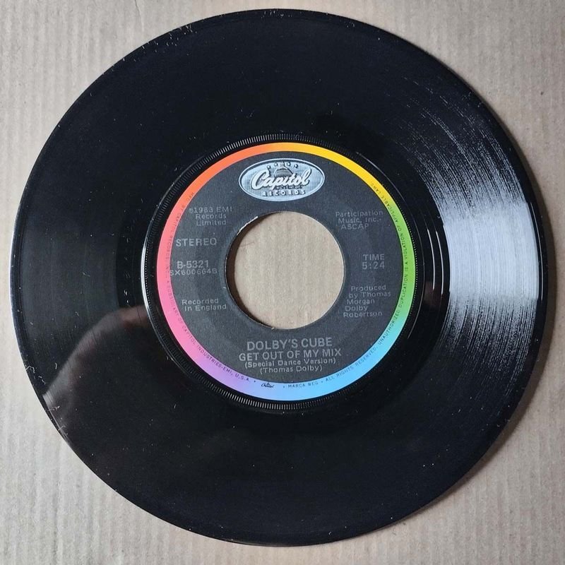 Item 841660 - Image 3