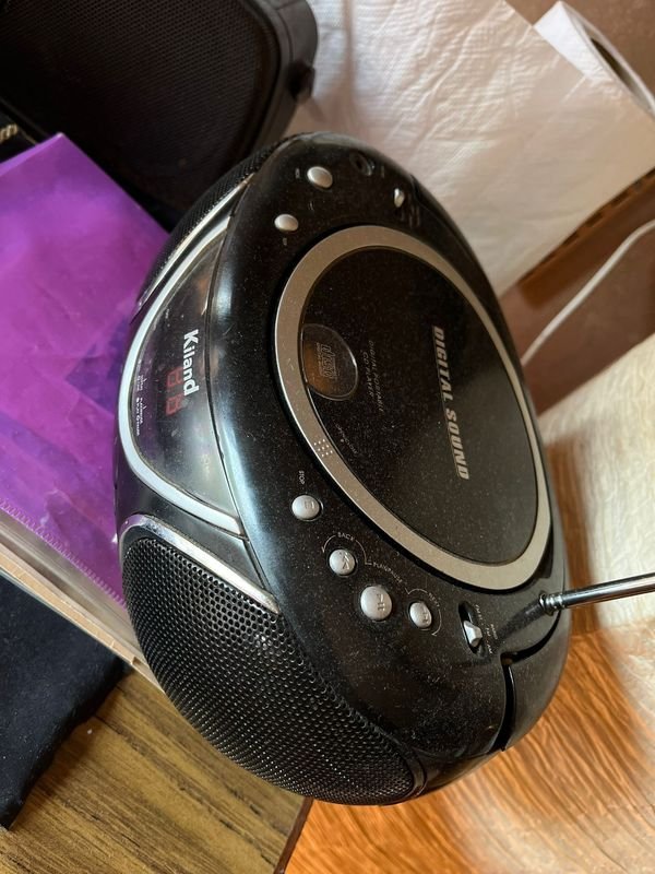 Item 867677 - Image 1