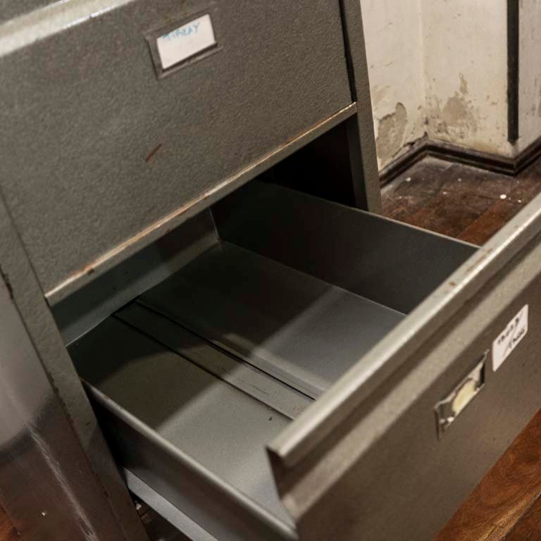 Item 2104455 - Image 1