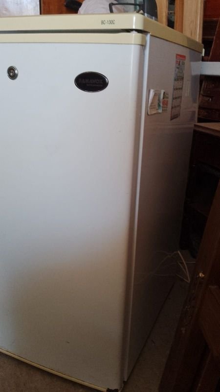 Item 869991 - Image 5