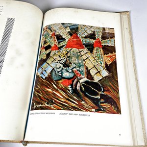 Libro "Don Quijote en el Siglo XX" por Andrés Salgo - imagen 5