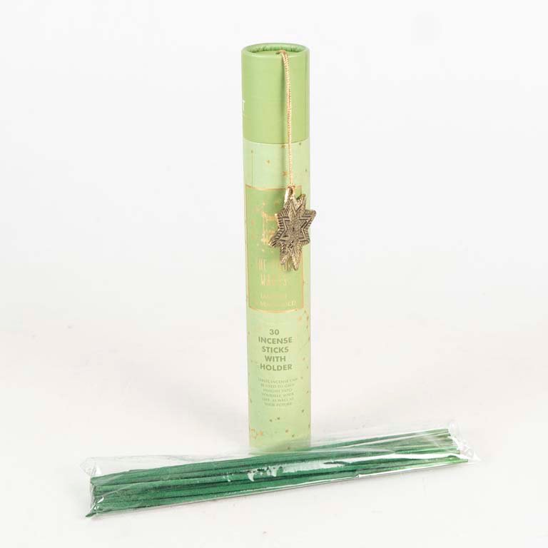 Item 2100774 - Image 0