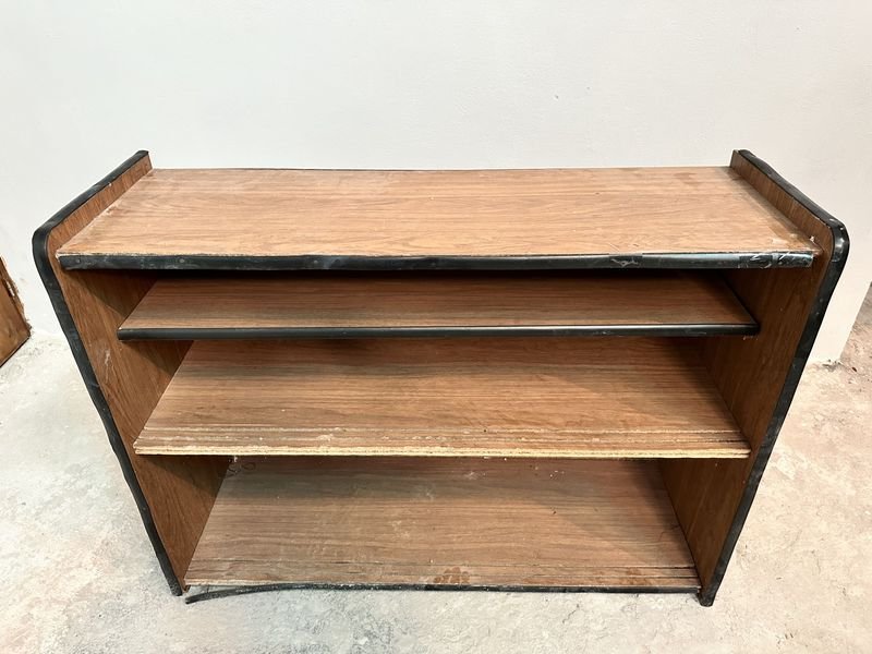 Item 874017 - Image 0