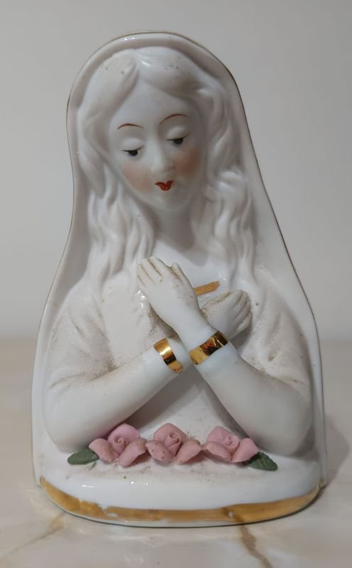 Item 852262 - Image 2