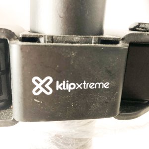 Tres Soportes Dobles para Monitor Klipxtreme - imagen 3