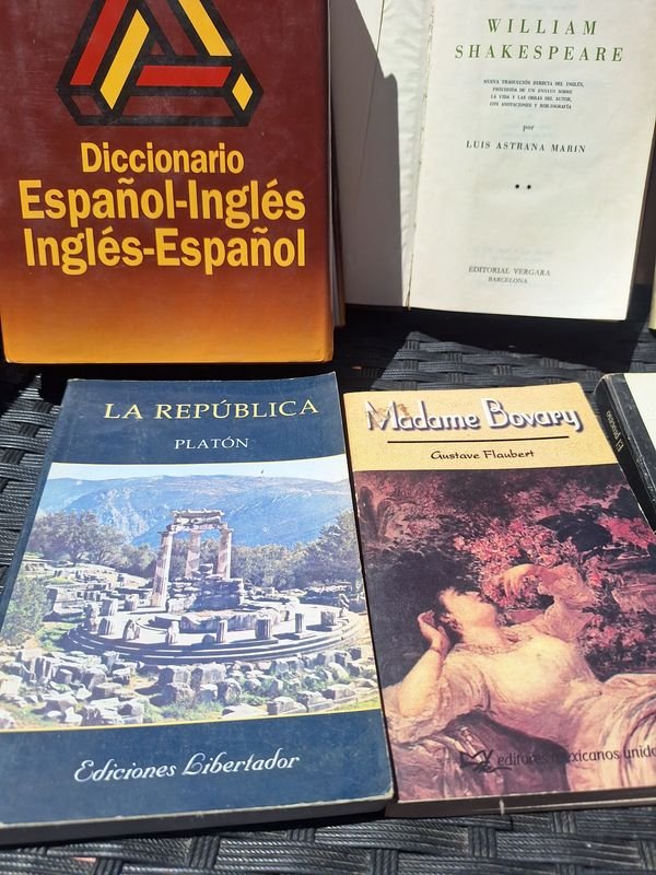 Item 873755 - Image 7