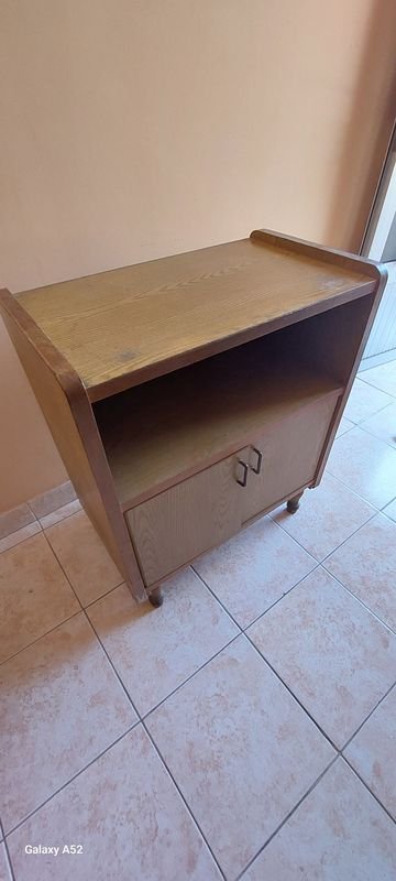 Item 900843 - Image 5