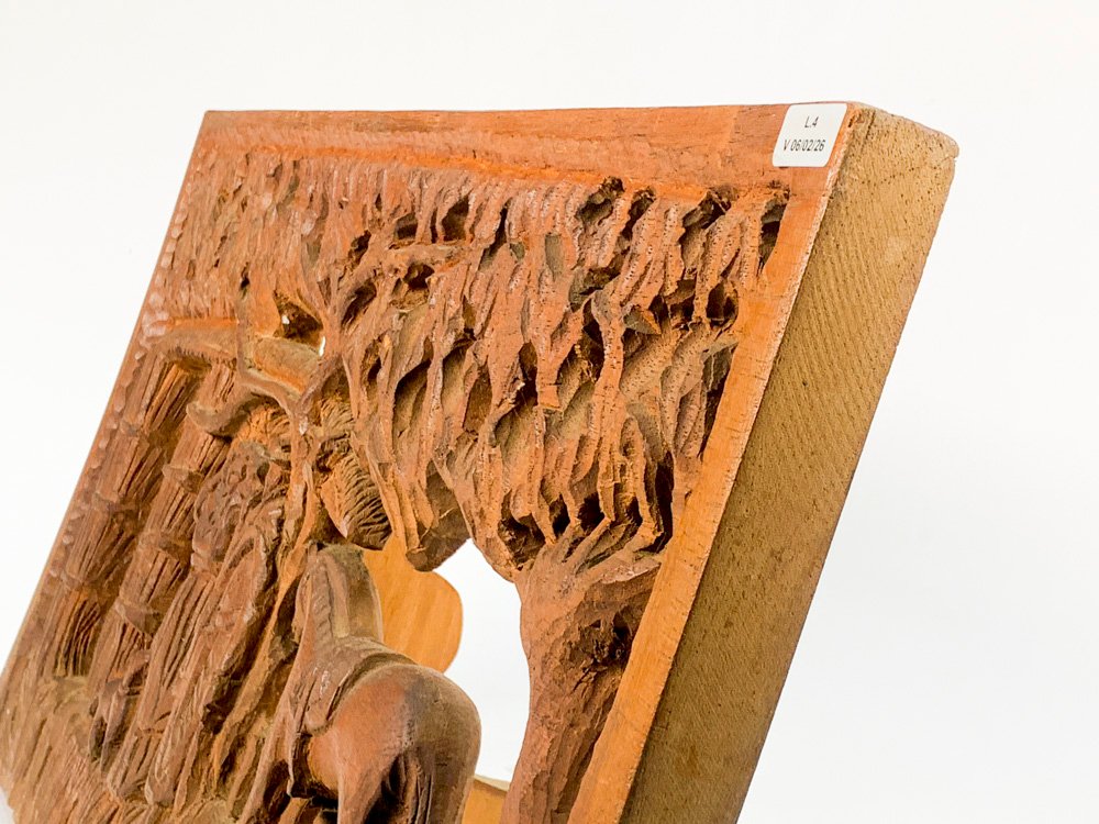 Item 494873 - Image 3