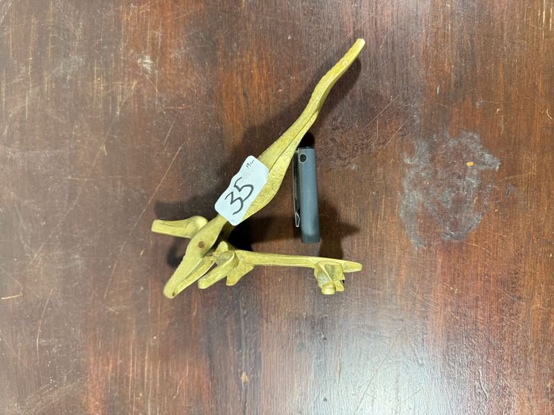 Item 847574 - Image 2