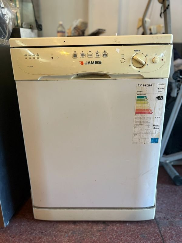 Item 896138 - Image 1