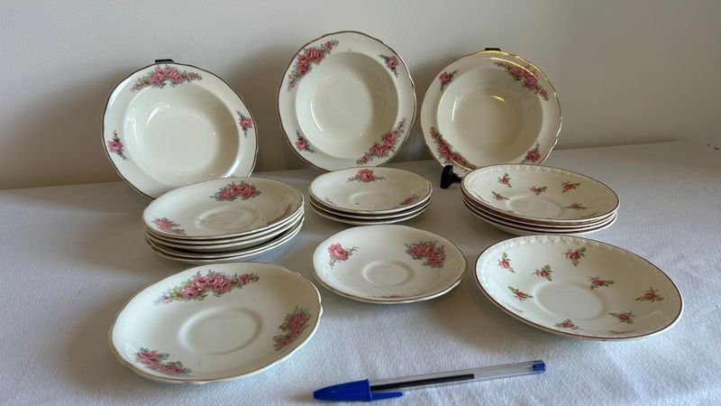 Item 887180 - Image 1