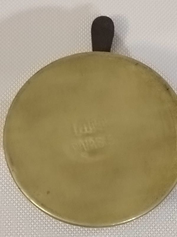 Item 899458 - Image 2