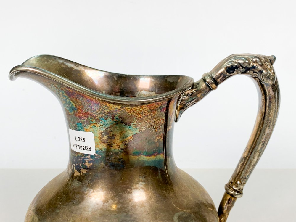 Item 501022 - Image 1