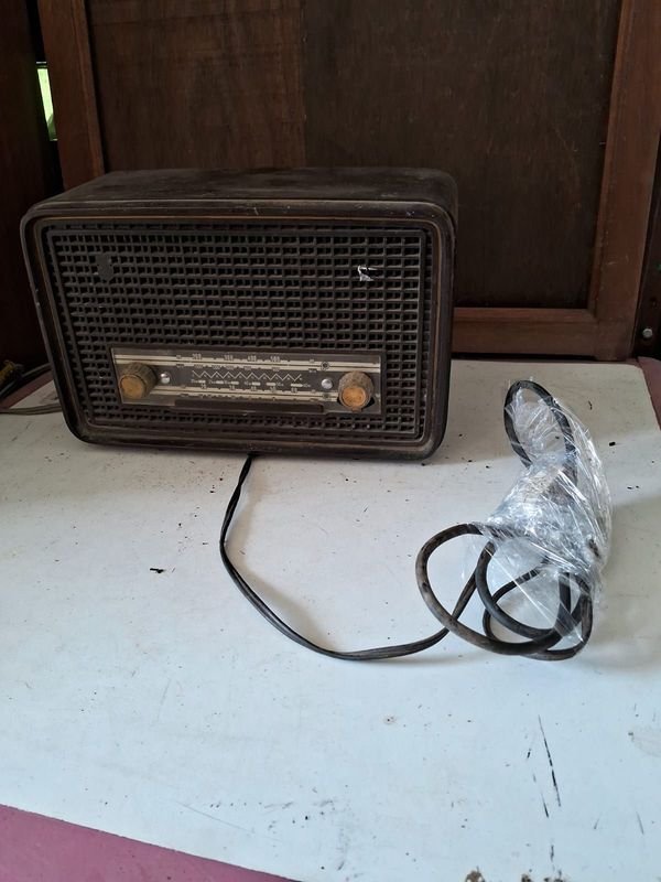 Item 626933 - Image 10