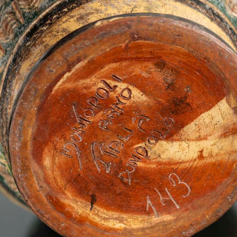 Item 2094142 - Image 2