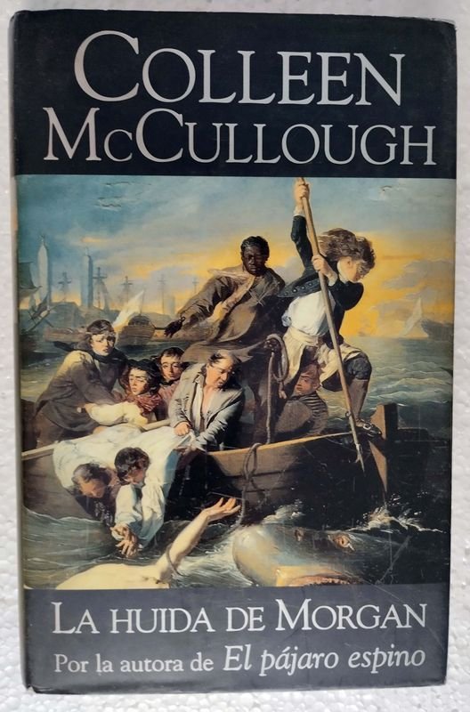 Item 850396 - Image 0