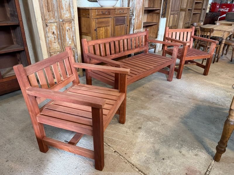 Item 877746 - Image 0