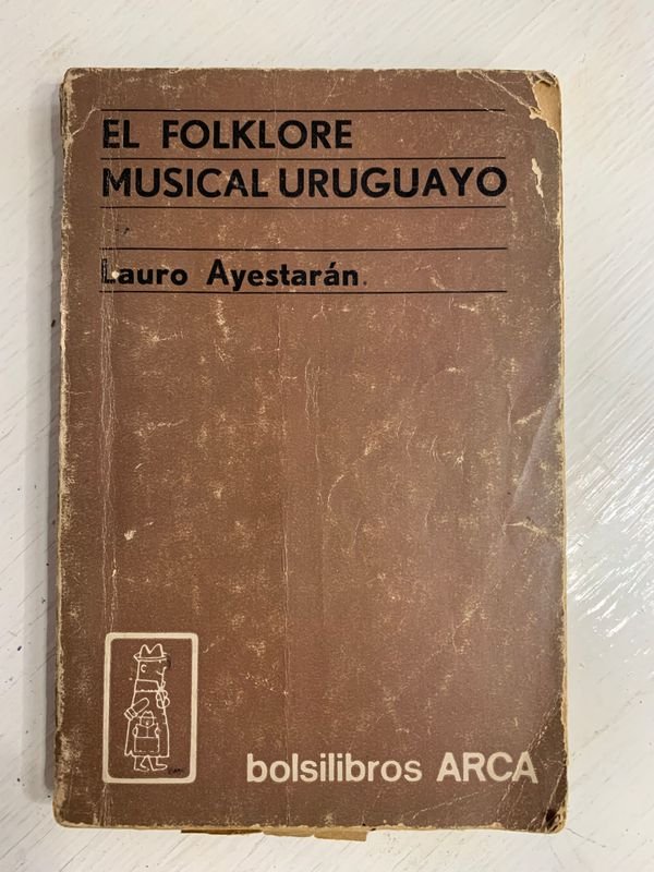 Item 901460 - Image 0