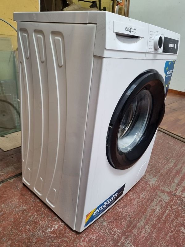 Item 889707 - Image 7