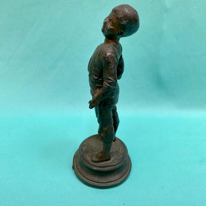 Item 728542 - Image 2