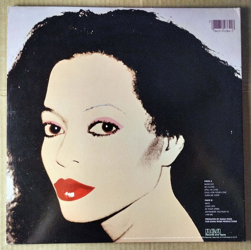 Item 872616 - Image 2